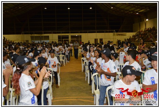 rolim de moura